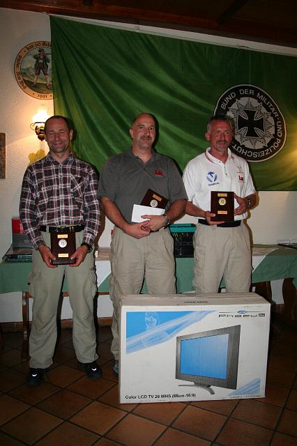 Bilder 7. Cup 2006 069.jpg